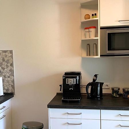 Apartment Naehe Ettlingen - 15 Min Zur Messe Karlsruhe Malsch  エクステリア 写真