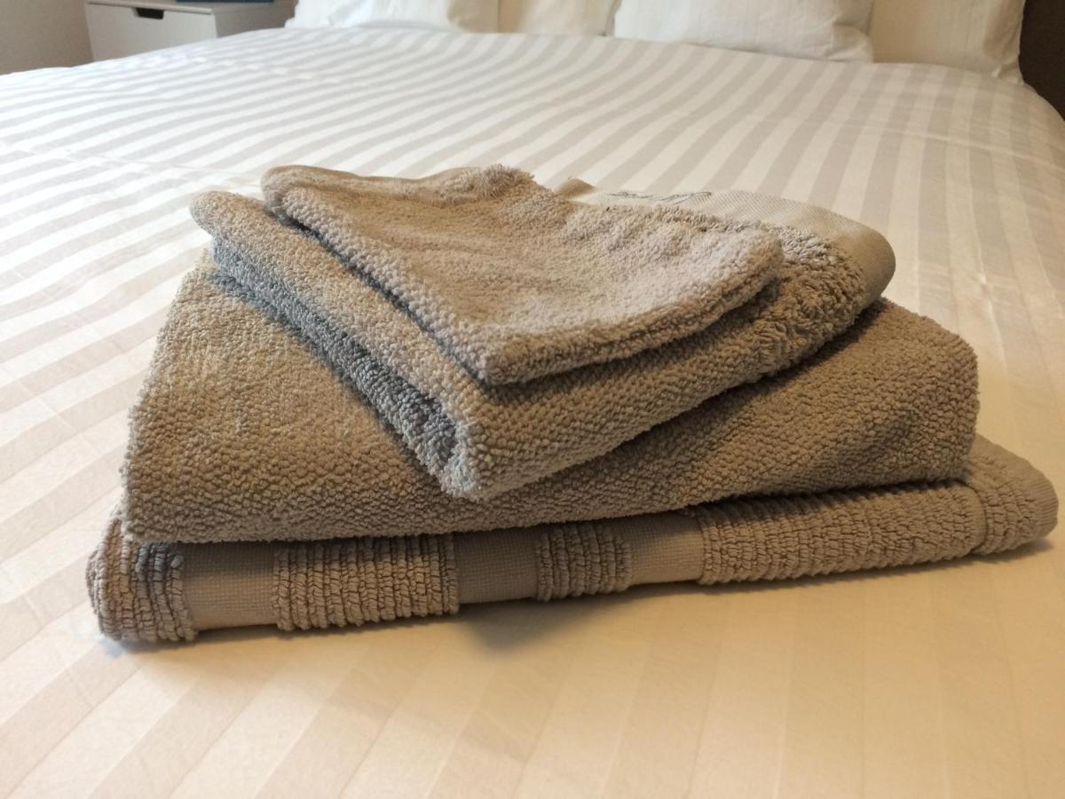 Apartment Naehe Ettlingen - 15 Min Zur Messe Karlsruhe Malsch  エクステリア 写真
