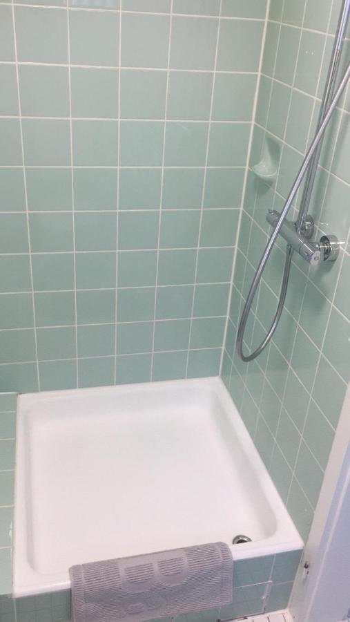 Apartment Naehe Ettlingen - 15 Min Zur Messe Karlsruhe Malsch  エクステリア 写真